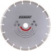 Levior Kotúč diamantový delený 230 x 22.2 x 3 mm 21123