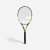Babolat