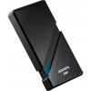 Adata SE920 1TB Externý disk USB4C SSD (SE920-1TCBK)