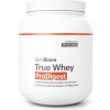 GymBeam True Whey ProDigest 900 g, vanilla