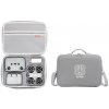Stablecam DJI NEO - Medium PU puzdro 1DJNEO37
