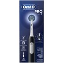 Oral-B Pro Series 1 Black