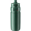 Láhev ELITE FLY TEX 24 750 ml tm. zelená