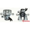 Brzdový strmeň BREMBO F 86 065