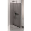 Polysan Esca Walk-In ES1210