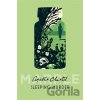 Sleeping Murder - Agatha Christie
