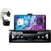 Pioneer SPH-10BT Automobilový držiak na telefón smartfón Bluetooth MP3