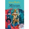 The Mystery of the Missing Necklace: Book 5 (Blyton Enid)