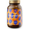 Magnesium with Bioperine 60 kapslí