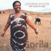 Cesaria Evora: São Vicente Di Longe (Coloured) LP - Cesaria Evora