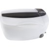 CODYSON Ultrazvuková čistička ULTRASONIC CD-4830 3L