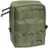 HELIKON-TEX Kapsa GENERAL PURPOSE CARGO olivová, Helikon-Tex, Varianta Olive Green, Veľkosť UNI