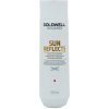 Goldwell Dualsenses Sun Reflects After-Sun Shampoo 250 ml