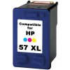 Grand-MS HP 57XL Color (C6657AE) - kompatibilný