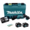Makita JR103DSME