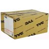 TYC 20-6084-25-2 Reflektor