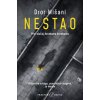 Nestao (Dror Mišani)(Brožovaná)