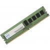Dell DDR4 16GB 2666MHz CL19 SNPVM51CC/16G