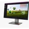Lenovo ThinkVision P27q-40 64A7GAT6EU