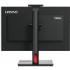 LED monitor Lenovo T24mv-30 23,8