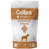 Calibra VD Dog Gastrointestinal & Pancreas 0,1 kg