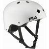 Fila FS Ka NRK FUN biela M/L 54/59