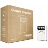 Fibaro Smart Implant FGBS-222