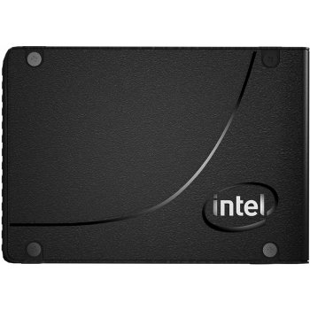 Intel 1,5TB, SSDPE21K015TA01