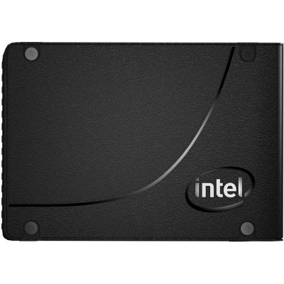 Intel 1,5TB, SSDPE21K015TA01