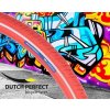 Plášť Dutch Perfect 28×1.40