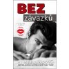 Bez závazků - Vi Keelandová