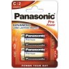 Panasonic Pro Power C 2ks 09832