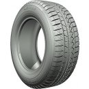 Osobná pneumatika Petlas W651 215/45 R17 91V