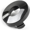 FIELDMANN FZS 9011 Kryt cievky FZS 2002-E