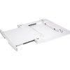 Electrolux E1WYHSK2 medzikus