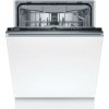 Bosch SMV2HVX02E