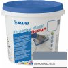 Mapei Kerapoxy Easy Design 3 kg kamenná sivá
