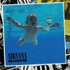 Nirvana - Nevermind / 30th Anniversary Edition [2CD]