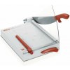 Páková rezačka IDEAL 1135 A4 (11351000)