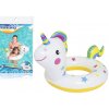 Bestway Nafukovacie koleso Unicorn 79 x 58 cm - Bestway 36128