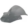 Airblade ľahko dymový Double Bubble plexištít- Kawasaki ZX10R Ninja 11 SCRK022