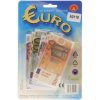 Pexi EURA (Alexander)