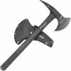 Umarex Sekera Walther Tactical Tomahawk
