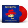 Original Cast Recording - PADDINGTON: THE MUSICAL (11 LP)
