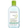 BIODERMA Sébium H2O micelárna pleťová voda na mastnú a zmiešanú pleť (inov.2024) 1x500 ml
