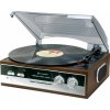 Soundmaster PL186