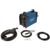 Scheppach PLC 40 230V 5906605901