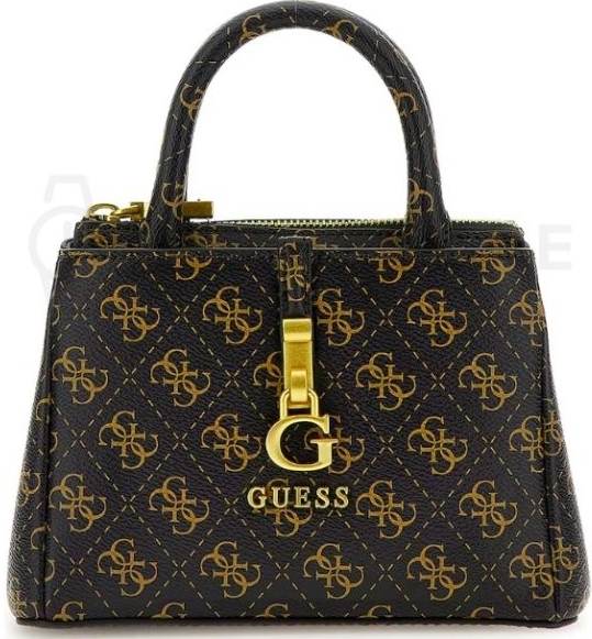 Guess G James HWQA92 13760-BNL