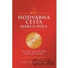 Hodvábna cesta Marca Pola - Slovenské pedagogické nakladateľstvo - Mladé letá