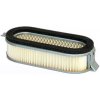 HIFLOFILTRO Vzduchový filter HFA3502, HIFLOFILTRO